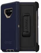Image result for Samsung Galaxy A03 Teal OtterBox Case