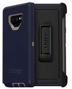 Image result for OtterBox Protector