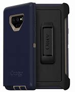 Image result for OtterBox Organizer