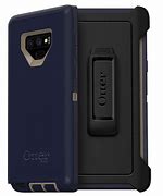 Image result for OtterBox Cases Comparison