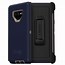 Image result for XZ3 OtterBox Case with Screen Protector