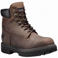 Image result for Timberland Steel Toe Shoes
