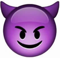 Image result for Work Emoji
