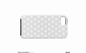 Image result for Dots iPhone 5C Case