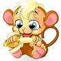 Image result for Free Cute Cartoon Animals