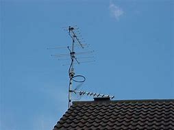 Image result for AM Antenna