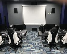 Image result for Texas School eSports Area