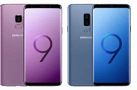 Image result for Samsung Galaxy S9 Plus Price in India