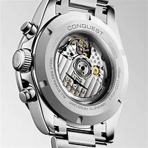 Image result for 42Mm Chronograph Watch