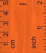 Image result for Online Ruler Actual Size