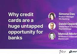 Image result for Free Credit Card Product