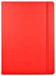 Image result for iPad Pro Red