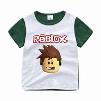 Image result for Cool-Kid T-Shirt Roblox