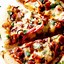 Image result for BBQ Pizza