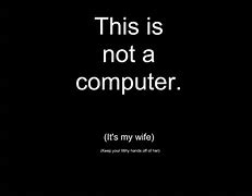 Image result for Why Are You Looking at My Screen