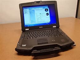 Image result for Dell Latitude Toughbook