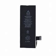 Image result for iPhone 5S Battery Pinout Polarity