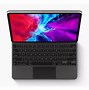 Image result for Apple iPad Air Case with Keyboard