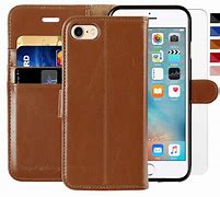 Image result for iPhone 6s Amazon