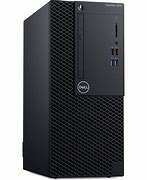 Image result for Dell Micro PC 3070