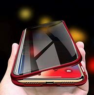 Image result for Creative Magnetic Phone Case