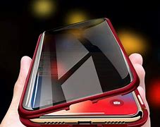 Image result for Privacy Case iPhone 14 Plus