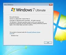 Image result for Download Windows 7 Service Pack 1 32-Bit