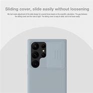 Image result for Cover for Galaxy S23 Ultra