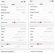Image result for iPhone How to Know How Many Messages