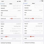 Image result for iPhone 13 Carrier Unlock Hack Rain