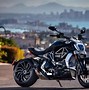 Image result for Ducati X Diavel