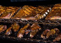 Image result for Memphis TN BBQ