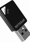 Image result for Mighty Ape USB Wi-Fi