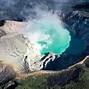 Image result for Kawah Ijen Volcano