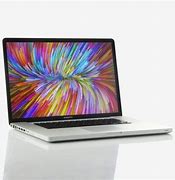Image result for Apple MacBook Pro 17