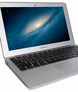 Image result for Apple MacBook Air 11