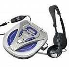 Image result for JVC Portable CD Player