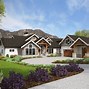 Image result for Blueprints for New Home Construction