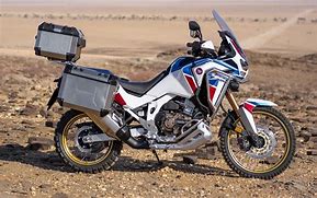 Image result for Africa Twin Memes