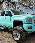 Image result for Future Chevy Trucks