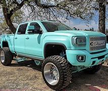 Image result for BAE Truck