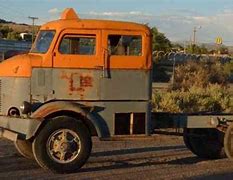 Image result for FWD Corporation Images of 1934Fwd Trucks