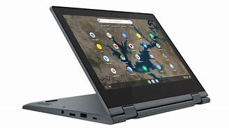 Image result for Lenovo IdeaPad Flex 3I Chromebook