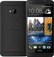 Image result for HTC One Og