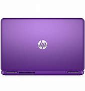 Image result for HP Laptop 15 Du3xxx Space