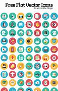 Image result for Free Vector Icons นำมน