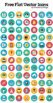 Image result for Mobile Network Icon SVG