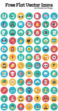 Image result for Google Play Store Icon Vector