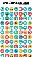 Image result for Icon Vector Art