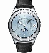 Image result for Galaxy S2 Watch